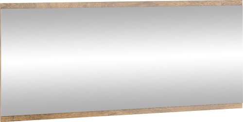 Zrcadlo Cross CRO-11
