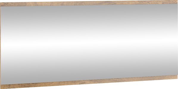 Zrcadlo Cross CRO-11