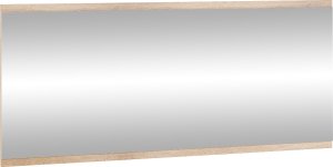 Zrcadlo Cross CRO-11