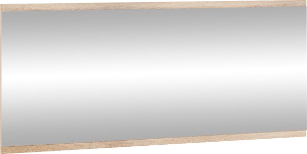 Zrcadlo Cross CRO-11