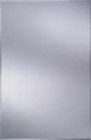Zrcadlo CZ 0052
