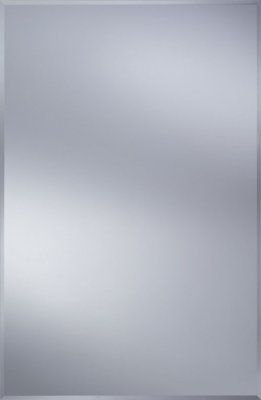 Zrcadlo CZ 0052