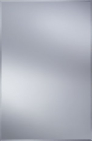 Zrcadlo CZ 0052