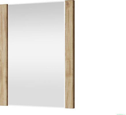 Zrcadlo DOORSET 60