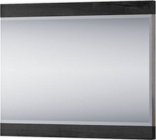 Zrcadlo Jagger 60