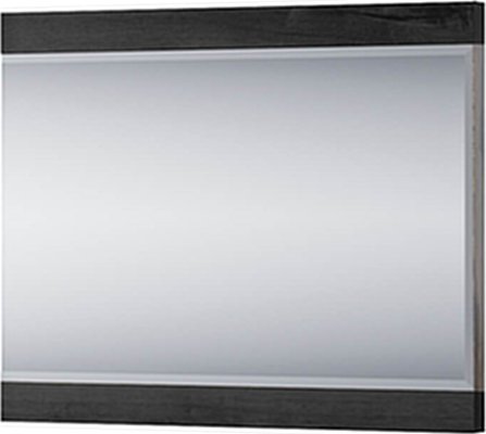 Zrcadlo Jagger 60