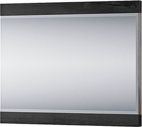 Zrcadlo Jagger 60