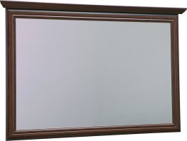 Zrcadlo Kora KC2