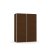 wenge