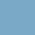PW -  pow blue