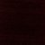 wenge