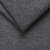 Polaris graphite