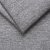 Polaris grey