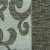 Verna 34-Verna 35