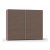 wenge