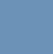 pow blue