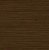 wenge