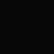 černá N7