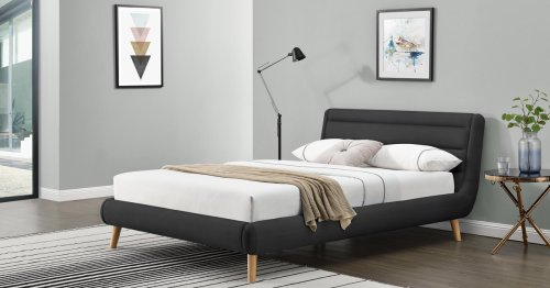 10 tipů, jak zařídit ložnici podle feng shui