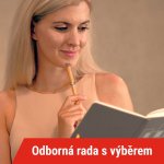 Neztrácejte se při výběru 🙂
Každý všední den jsou vám zdarma k dispozici naše 𝗯𝘆𝘁𝗼𝘃𝗲́ 𝗱𝗲𝘀𝗶𝗴𝗻𝗲𝗿𝗸𝘆 na telefonu ☎️, chatu i mailu 📧