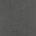 beton