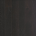 wenge