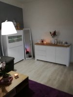 Obrázek od zákazníka pro Komoda Vigo 2D3S