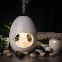 Aroma difuzér Himalaj