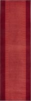 Běhoun Basic 102499