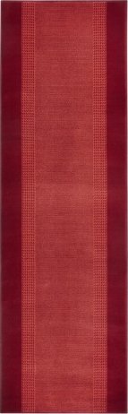 Běhoun Basic 102499