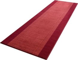 Běhoun Basic 102499
