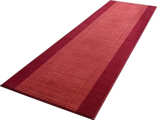 Běhoun Basic 102499