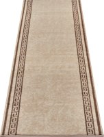 Běhoun Basic 105426 Ivory