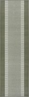 Běhoun Basic 105487 Green