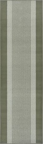 Běhoun Basic 105487 Green