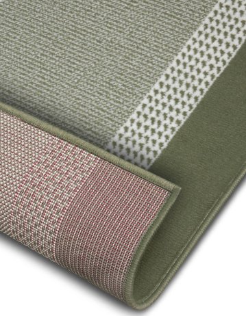 Běhoun Basic 105487 Green