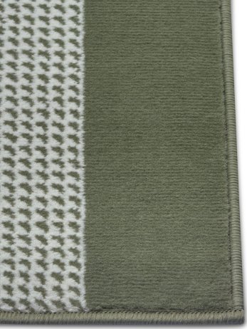 Běhoun Basic 105487 Green