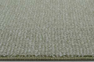 Běhoun Basic 105487 Green