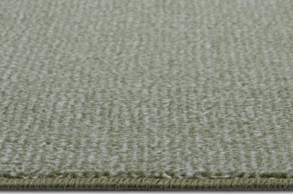 Běhoun Basic 105487 Green