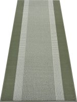 Běhoun Basic 105487 Green