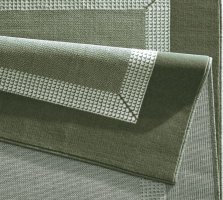 Běhoun Basic 105487 Green