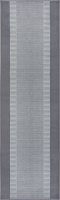 Běhoun Basic 105488 Light Grey