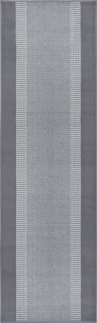 Běhoun Basic 105488 Light Grey