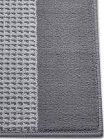 Běhoun Basic 105488 Light Grey