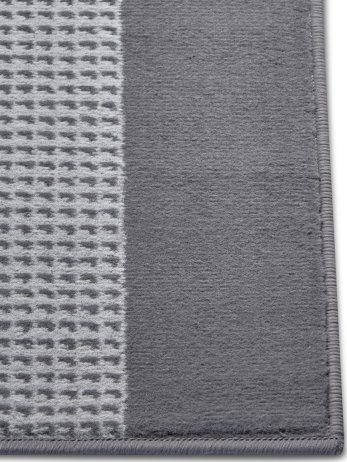 Běhoun Basic 105488 Light Grey