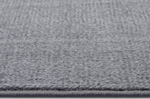 Běhoun Basic 105488 Light Grey