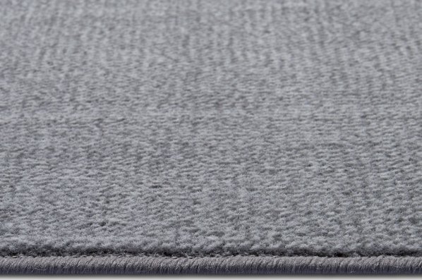 Běhoun Basic 105488 Light Grey