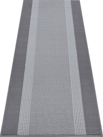 Běhoun Basic 105488 Light Grey