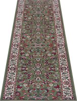 Běhoun Basic 105496 Green