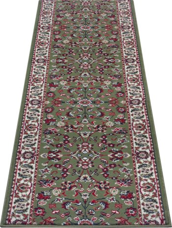 Běhoun Basic 105496 Green